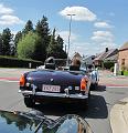 Mei oldtimerrit org.Eleonora en Guido Vanoppen (87)